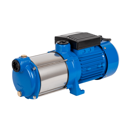 Насос поверхностный AQUARIO AMH-100-6P 2810